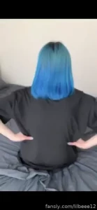 Sweetsakura asian dance small 18 teen leggins fun tiktok video