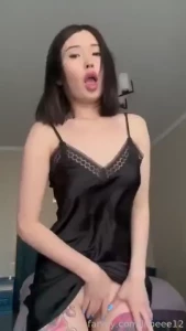 I m cheering you up and myself up boobs ass pussy teen young petite