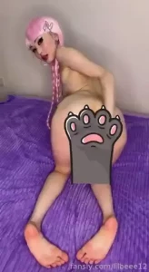 I love this dildo dildo naturall masturbation fingering orgasm