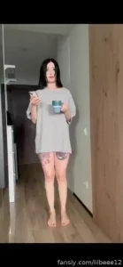 Is this outfit suitable for a date asian cute young smalltits