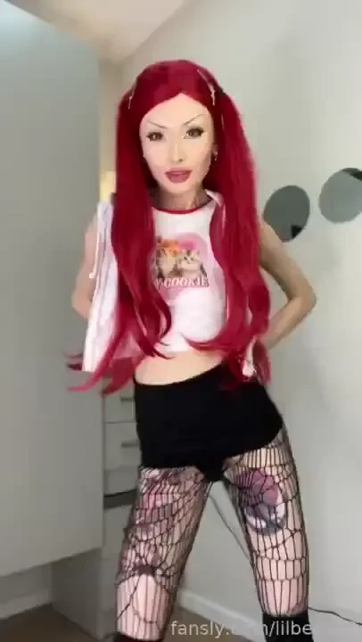 Lately i ve been so fond of shooting these trends sweetsakura asian 