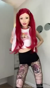 Lately i ve been so fond of shooting these trends sweetsakura asian