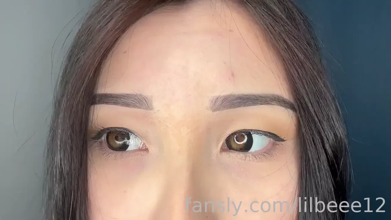 What about a slobbery blowjob asian cute young smalltits girlnextdoor 