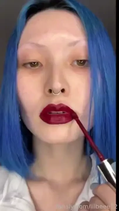 Lilbeee12 sweetsakura teen tattoo smalltits teen small panties young 