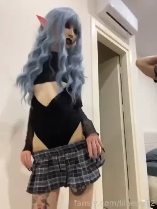 Have you seen him fucking me yet sweetsakura cuckold porn bg goddess 