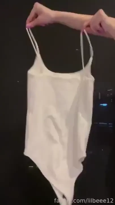 This ass always looks perfect asian cute young smalltits girlnextdoor 