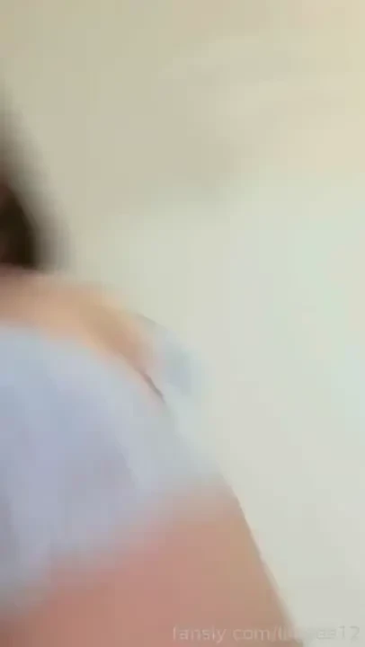 Hehe oops asian cute young smalltits girlnextdoor 