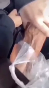 Asian cute young smalltits girlnextdoor part 18
