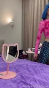 Let s imagine that you didn t see anything asian teen tattoo smalltits