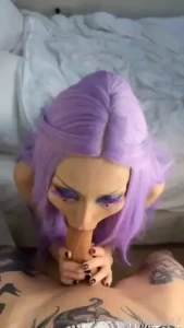 Porn specially for my vip i will set prices for porn above 200-300 so part 1