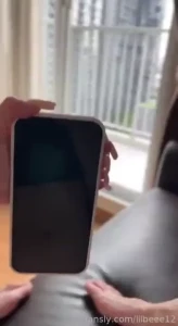 Do you like my tiktok-format melissababy 18 pussy smalltits asian ass part 1