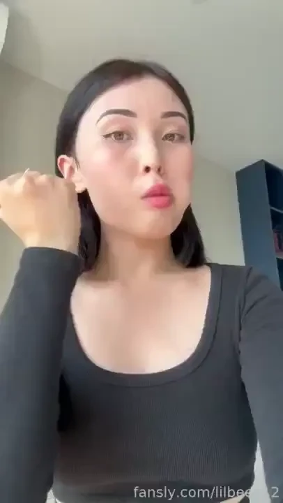 What s going on here asian cute young smalltits girlnextdoor part 1 