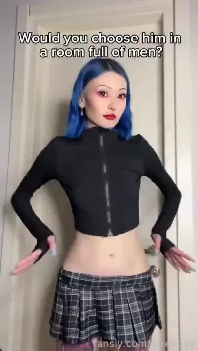 Sweetsakura asian teen tattoo smalltits teen small panties young 18 