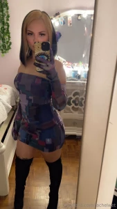 It my birthday at 12