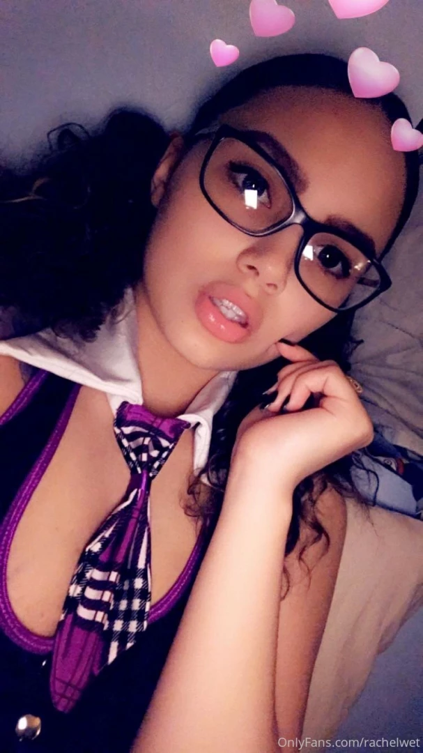 Let s play school i m the teacher and u bitches is the students since 