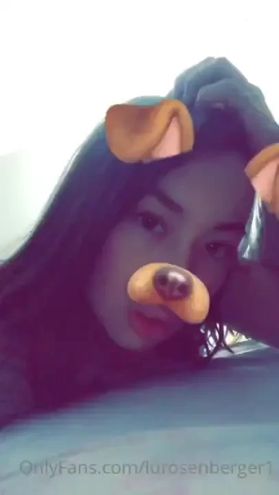 Who wants to play with me for a little while 