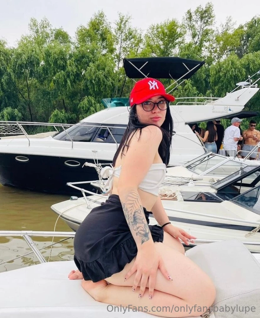 Hi daddy i know you miss me send me a message and i ll send you a 