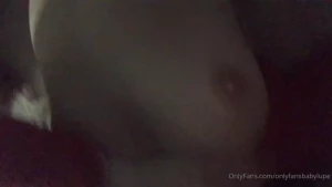 Do you like curves love like if you want to see more of this