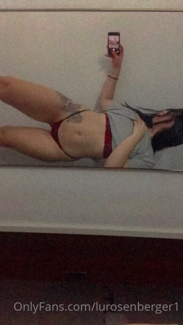 I m bored babies sexting 