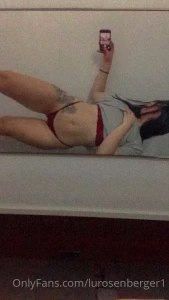 I m bored babies sexting