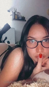 Do you want me to undress for you part 3