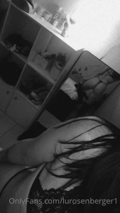 Do you want me to undress for you part 4