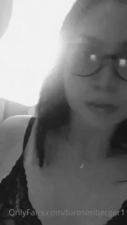 You want to have fun with me part 3 