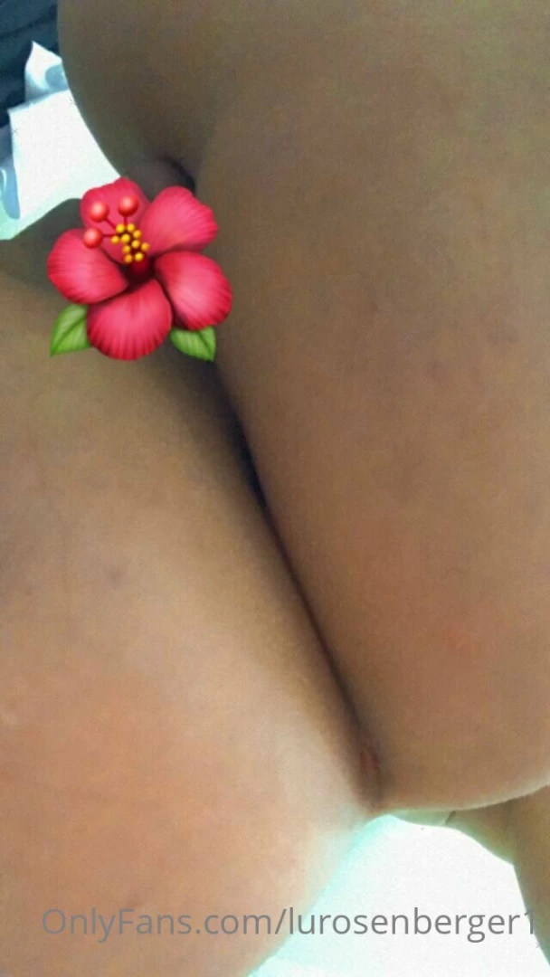 Show you my baby part 1 