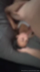 Be the first to see this vid watch as i take her in her wet mouth