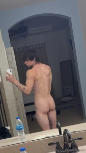 It s been especially hot today i m not sure if you can handle what i part 1