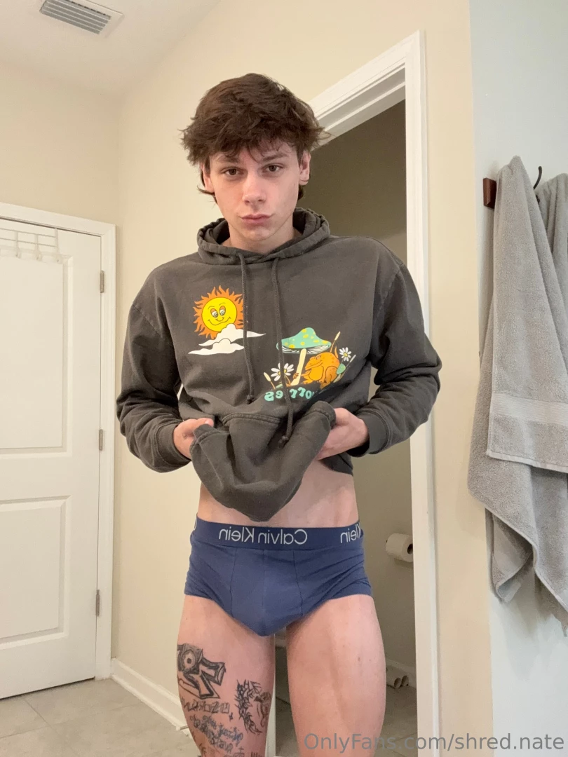 Bundle guaranteed to make you blow a load i jerk my dick so fucking 