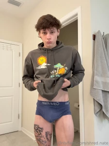 Bundle guaranteed to make you blow a load i jerk my dick so fucking