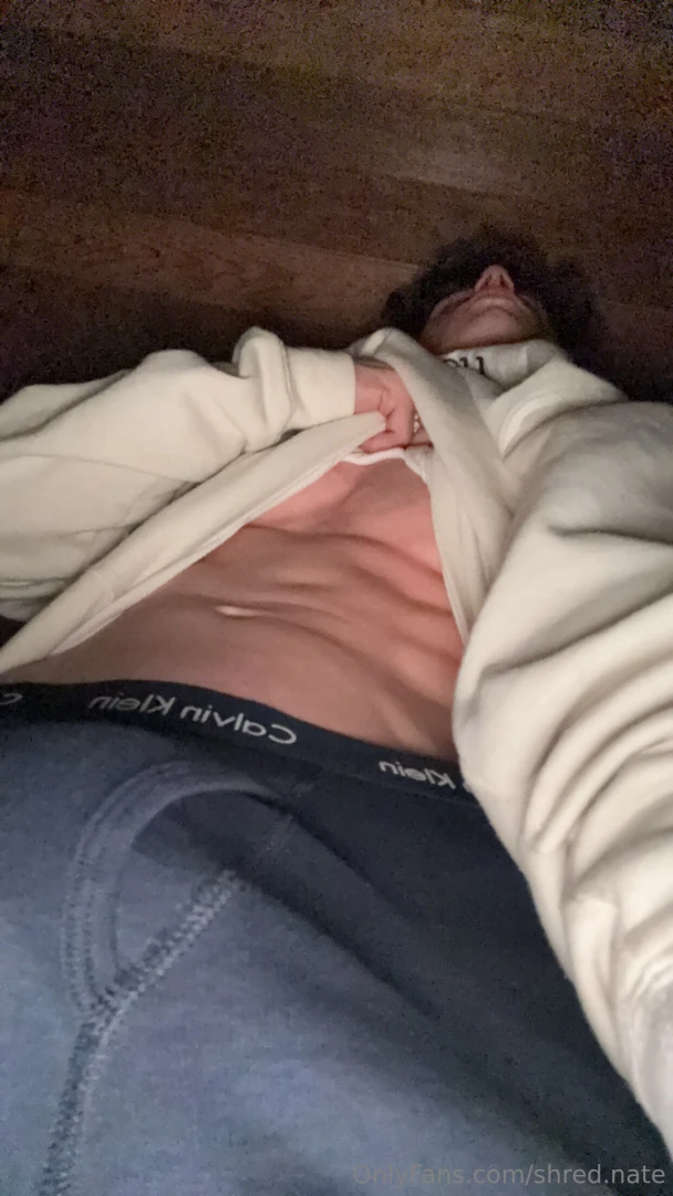 Let s have some fun today part 50 