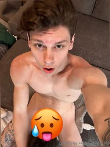 Huge discount 60 off nathanjohnn vip i am back baby and replying to