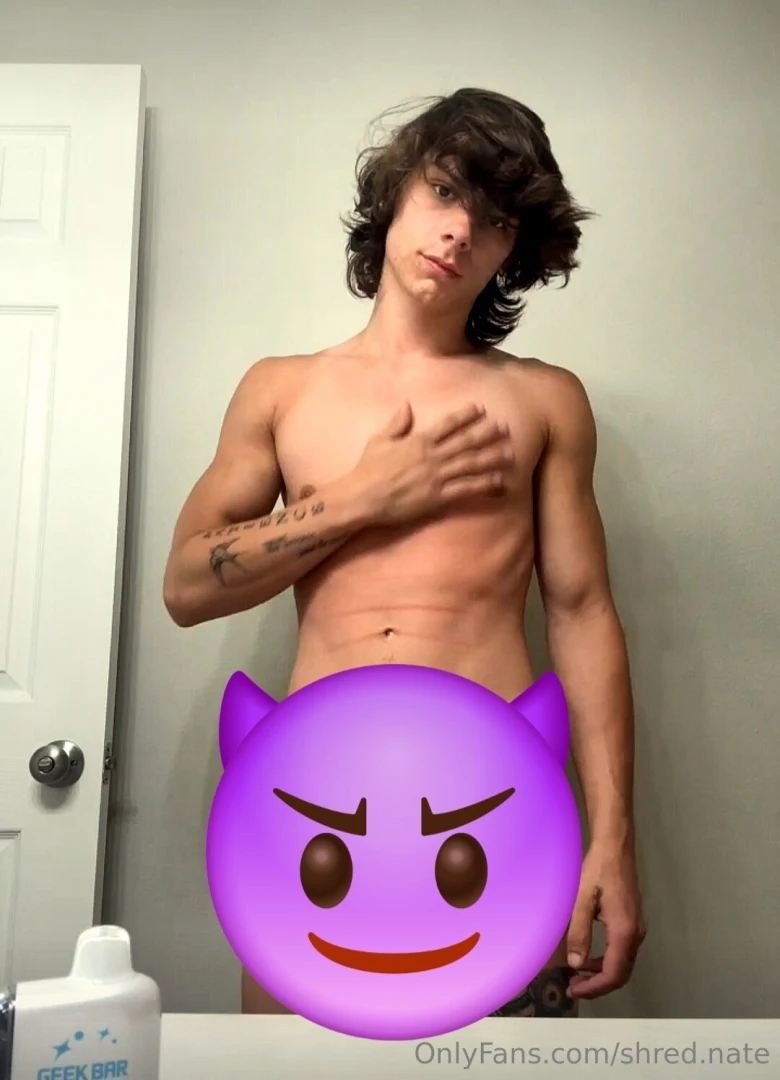 Huge discount 60 off nathanjohnn vip i am back baby and replying to part 1 