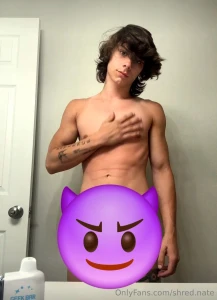 Huge discount 60 off nathanjohnn vip i am back baby and replying to part 1