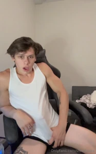 First live in a long time gonna be going live tomorrow night 07 06 at