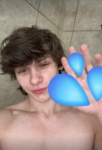 Huge discount 60 off i am posting everyday amp replying to everyone