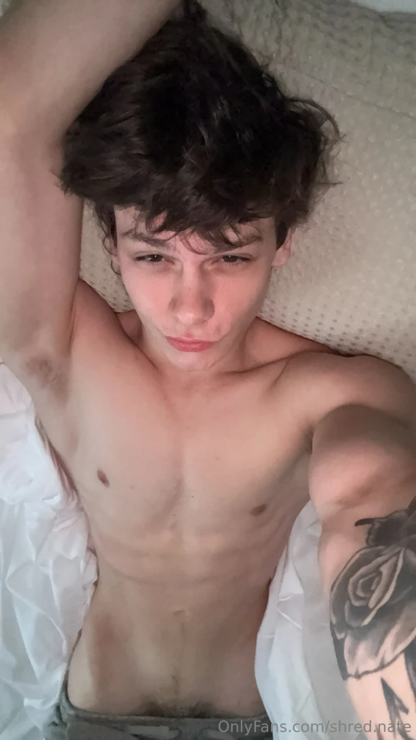 It s sunday fun day i m yours all day what are we doing first part 1 