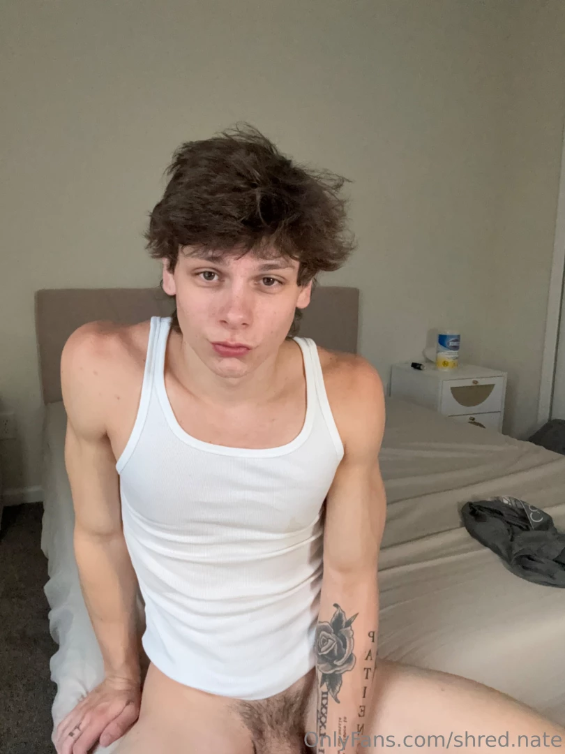 What would you do if i was in your bed right now part 38 