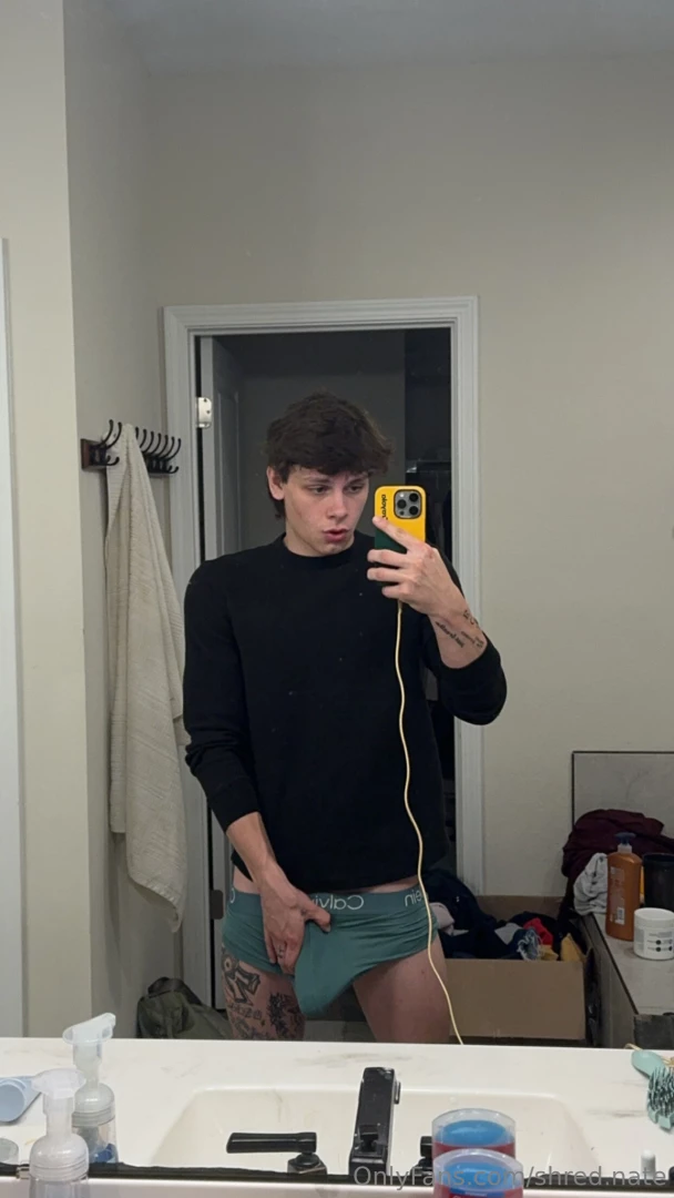 Could you take all of it say yes if i can send you the nude version part 1 