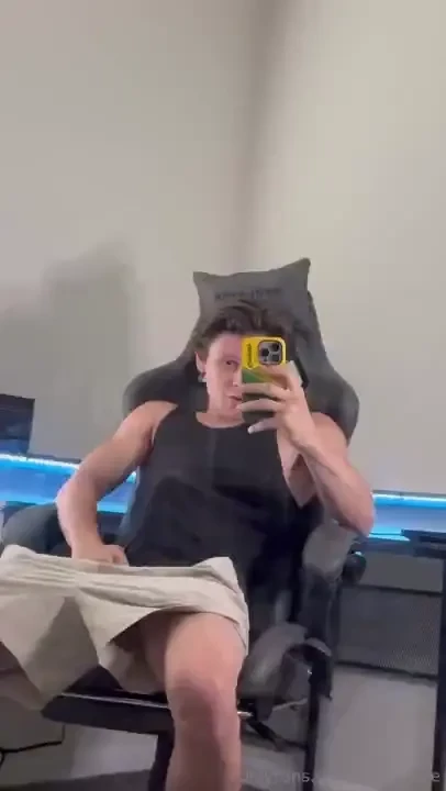 Could you take all 8 inches 