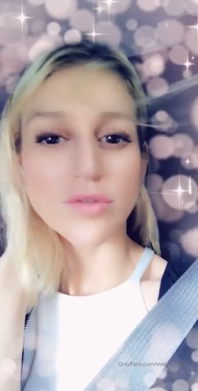 Every time i turn back into this person for all of you i can t believe 