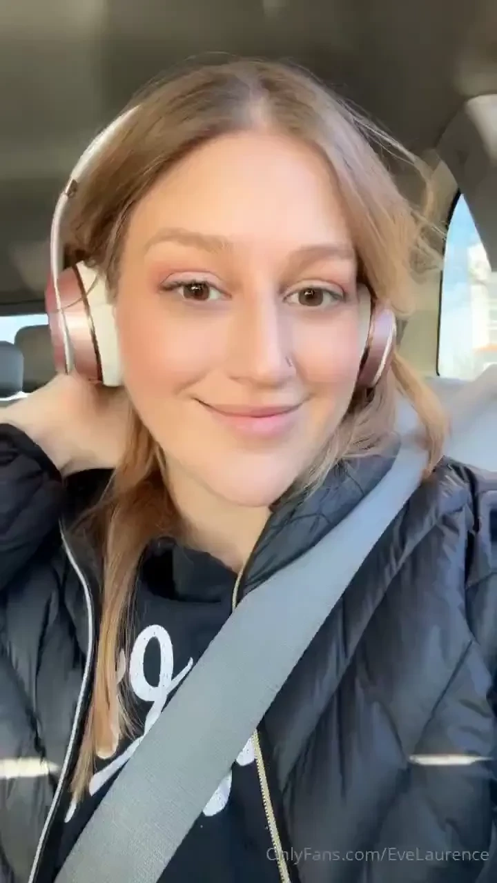 I was approved for a new apartment trying not to cry 