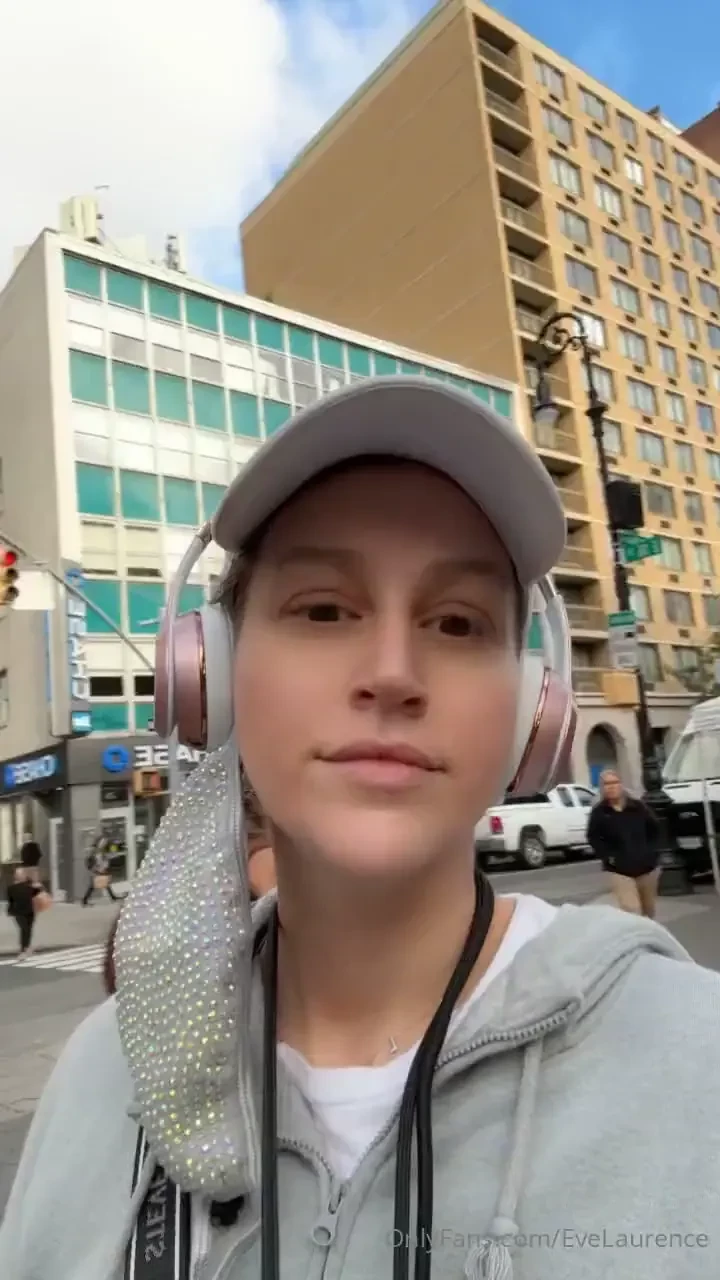 Good morning everyone so excited to get back on track with my ballet 