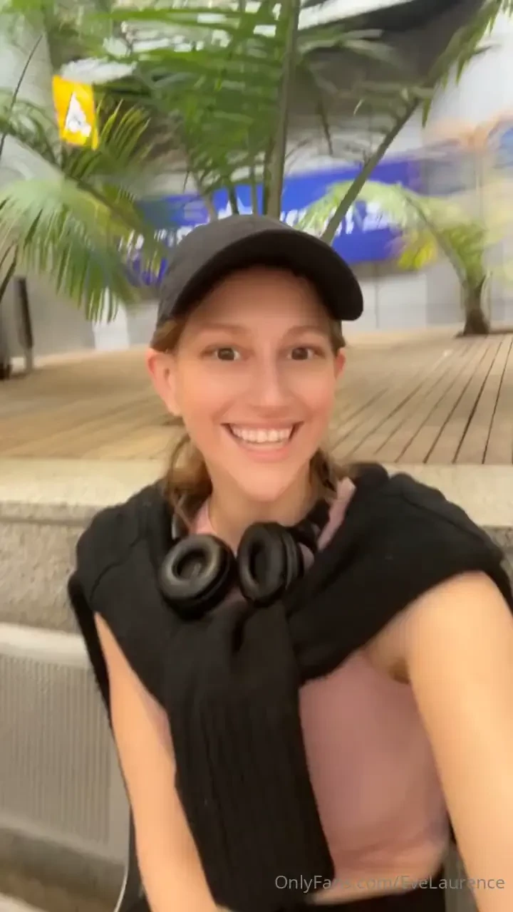 This time last year i was celebrating hanukkah in jerusalem i flew 