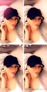 Evelaurence part 168