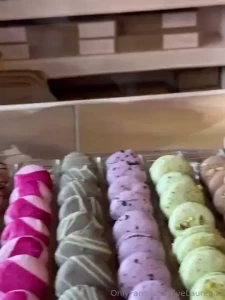 Evelaurence part 160