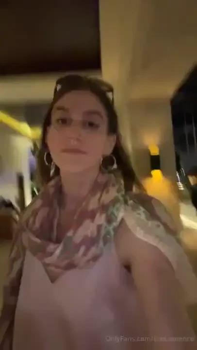 Vacation mode part 7 