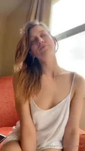 Shabbat shalom part 1